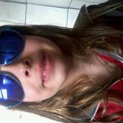 gosto de coca sou feia de doritos sou feia ....