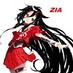 Zia On The Planetes (@nightofdesire) Twitter profile photo Zia On The Planetes (@nightofdesire) Twitter profile photo