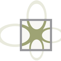 Integration Controls (@controlstl) 's Twitter Profile