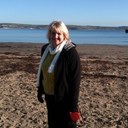 Suzanne Stevenson - @suzi270465 - Twitter