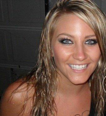 Go Browse My Adult Profile http://t.co/lKcFRcfXDg