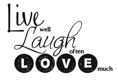 Sometimes Funny, sometimes That awkward moment and sometimes you have to follow lessons. Follow us for al the craziest and the funniest tweets! #HaveFun #Fuonny