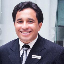 Cerimonialista e Celebrante Social.  
Titular da @JBcerimonial e Chefe do Cerimonial do @governodorn