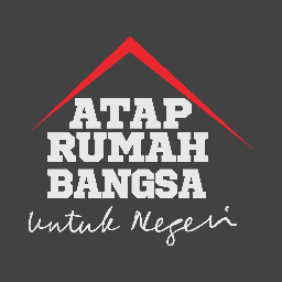 Payung Berbagai Komunitas Generasi Muda Indonesia