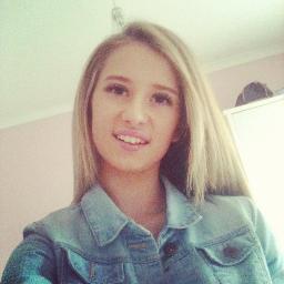 follow me xxxx