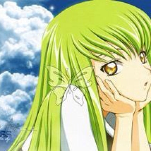 blue__sky159's profile picture. マクロス.Another.禁書目録.デスノ.ハガレン.SAO.ギルクラ.コードギアス.ガンダムetc...

あとは、ボカロとか好きだな〜
まぁ、趣味合いそうな人はよろしく(・ω・)ノ