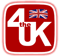 4theUK