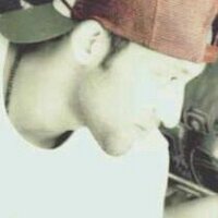 MiGi (@miegie82) 's Twitter Profile