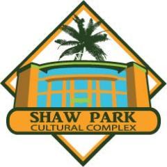 SPCCTobago's profile picture. The Shaw Park Cultural Complex will be the mecca of the performing arts in Tobago. With a capacity for up to 5000 persons the possibilities are endless.