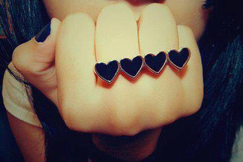 eu  amo  bichos♥