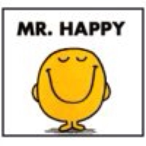 drueyjay's profile picture. A 28yo foul mouthed gay misanthrope who occasionally takes photos. Occasionally abrasive, but means well. Newcastlite with a brief stint in Penrith.