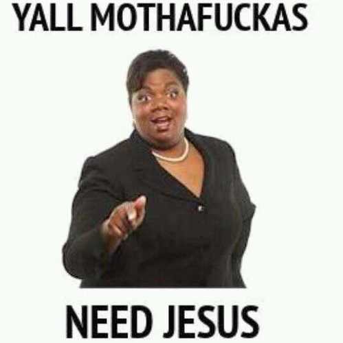 _Teen_Thoughtss's profile picture. 