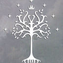 Liam Nicholas Grace - @Liam_N_Grace - Twitter