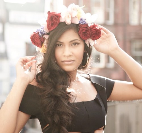 ColletteThorpe's profile picture. Hair and Makeup Artist available throughout the UK.