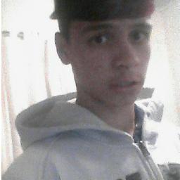 bobão, irritante, chato, besta, idiota, palhaço, amigo, irmão, lindo, meu nênêm, meu amor, meu, só meu , e eu te amo fabio ;9 @_silveestrini aqui .