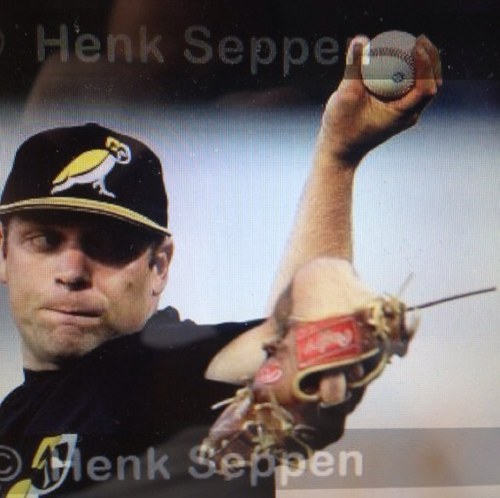 Skeels13's profile picture. Skeels the Skeles!! Spring means new season!!