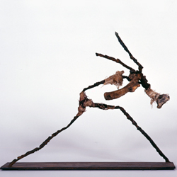 amador_de's profile picture. Impressum http://t.co/oOV4XsgxG9 
Künstler: Maler und Skulpteur | artista: pintor y escultor asturiano | artist: painter and sculptor