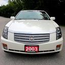 brady campbell - @swagger_brady - Twitter