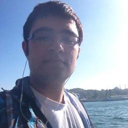 Çapulcu,Çevreci,Özgürlükçü,Öğrenci
