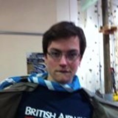 Want to enrole at cae Oxford Aviation Academy, and become a commercial airline pilot. And one day fly for BA, flying the Boeing 747/737 and the Airbus fleet!