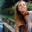 Mariateresa Boccia - @Mary_Boccia - Twitter