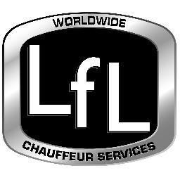 Dublin's award winning chauffeur service. An Irish Family Business. Top ranked Chauffeur Service in Ireland on @tripadvisor