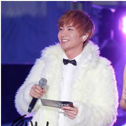 t_teukii's profile picture. 