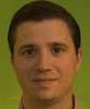 Vice President and Chief Technology Officer, EMC Isilon.
Follow me at @nkirsch