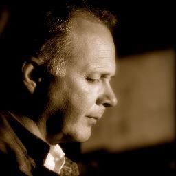 Kris Sierensさんのプロフィール画像