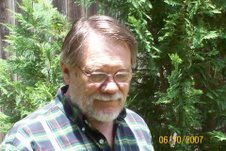 redtrade's profile picture. 