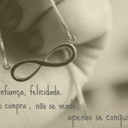 Foco ;* Força & Fé .      ..
