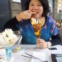 Judy Hung - @HungJudy - Twitter