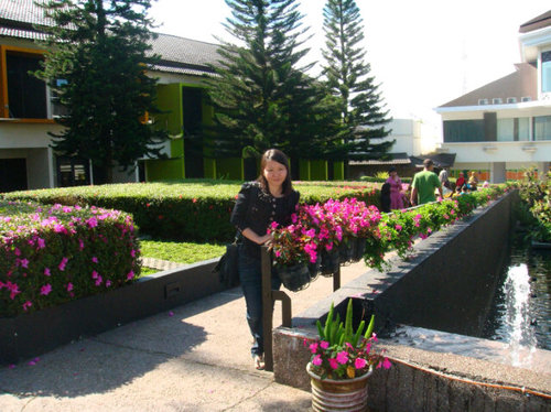 mei2_ng's profile picture. 