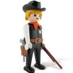 santyrouco's profile picture. Buscando la gran onda...