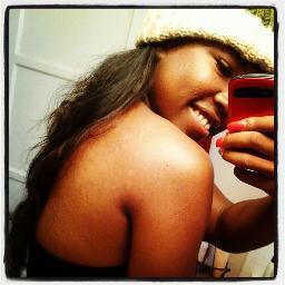 #TEAMGUCCI #SOUTHERNSWAGGG #TEAMFOLLOWBACK