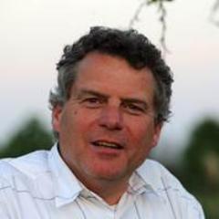 DynamicSupport1's profile picture. 