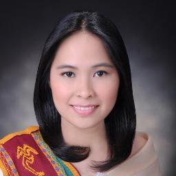 JesusSavesLeah's profile picture. You can't have Jesus without Heaven, or Heaven without Jesus. Have Christ and have eternal life in Heaven! :D