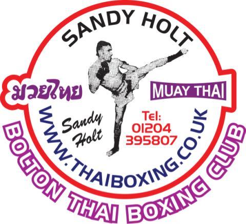 Started Bolton Thai Boxing Club in 1983 Trainer of 35 Thai Boxing Champions & Instructors In the Uk & World &  Equally Important Thousands Of Individuals !