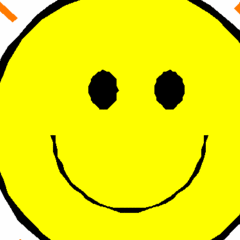 Happiness_4_U's profile picture. Bringing happiness to you in less than 140 characters.