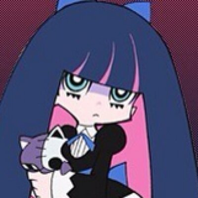 とび 森 カラコン 髪型とヘアカラーの一覧 あつ森 あつまれどうぶつの森 攻略ガイド