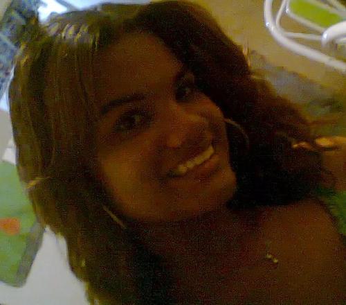vida, porque é assim?? preciso de algo mais informal, please, sigam-me todos e seguirei de volta. bj bj bj