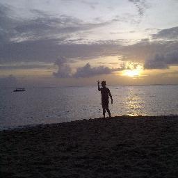 indr4win's profile picture. 