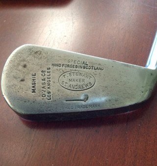 southpaw14's profile picture. 