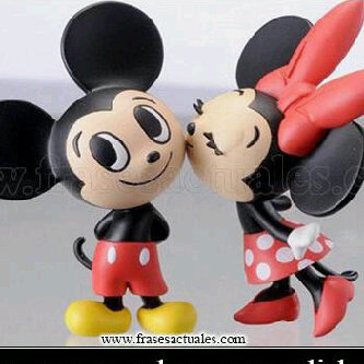 chareacoata's profile picture. Estudiante de Medicina