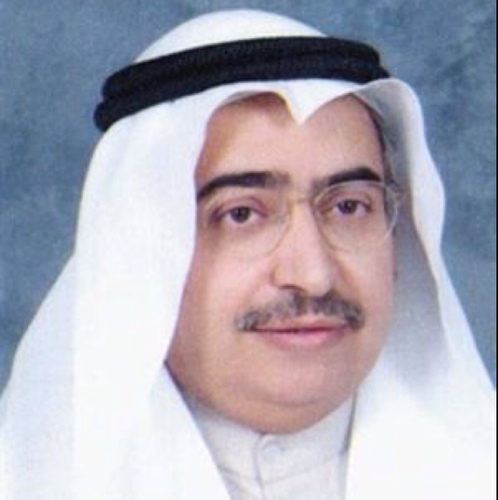 الحساب الخاص للدكتور عادل ابراهيم الابراهيم

 #بالعدل_نبني_الوطن