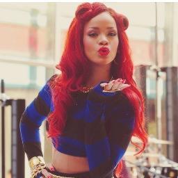 Weeeecan's profile picture. 