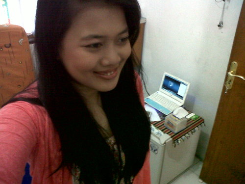 evasuchen's profile picture. Hi wonderfull world :)