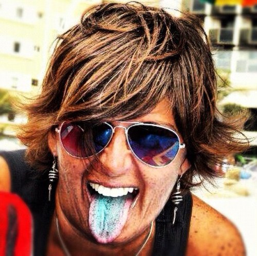 AristuGiurfa's profile picture. 