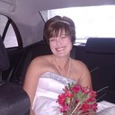 Brande Smith - @brandejsmith - Twitter