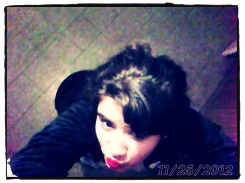 aylen.l
